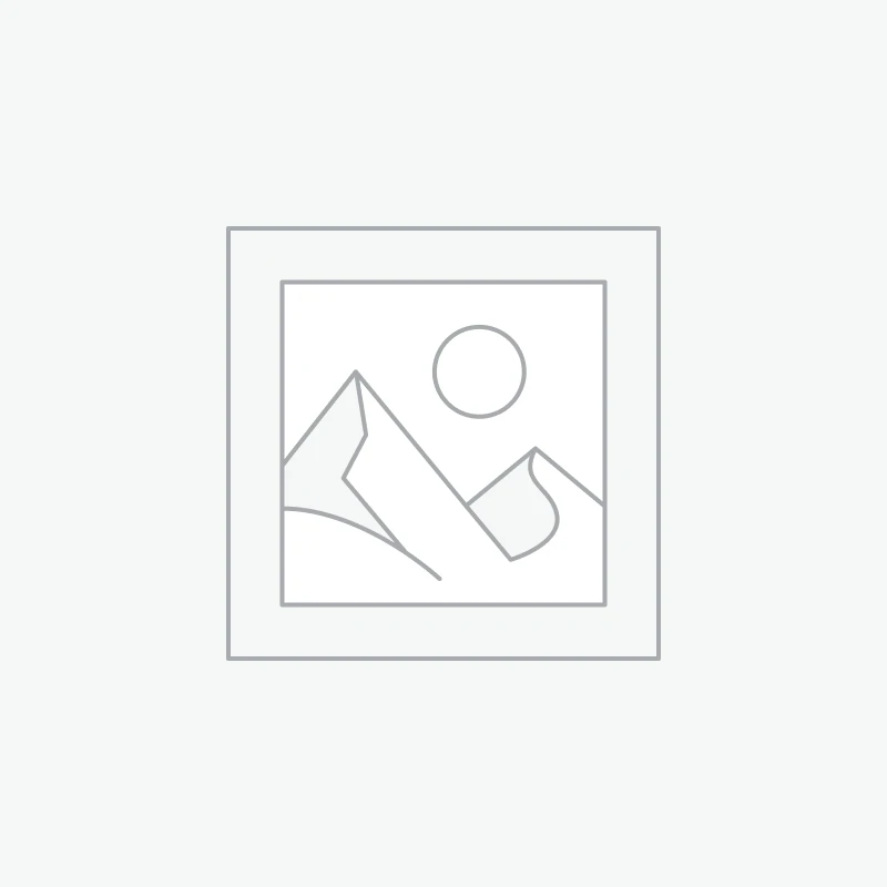 Conroy LLC